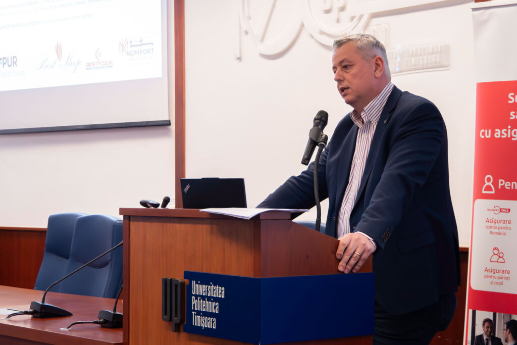 Marius Popa Bestfoam_072_Pilonii de dezvoltare ai județului Timiș - 27 februarie 2026