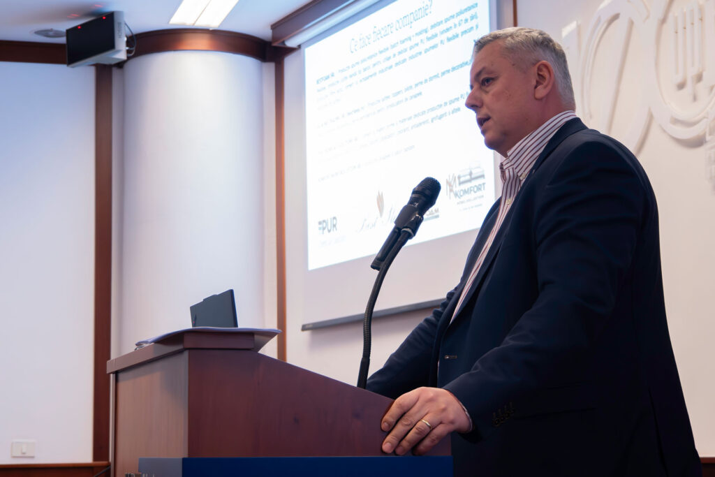 Marius Popa Bestfoam_074_Pilonii de dezvoltare ai județului Timiș - 27 februarie 2026