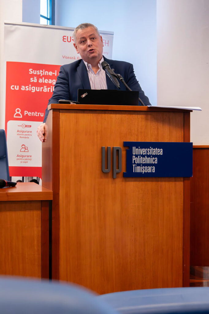 Marius Popa Bestfoam_075_Pilonii de dezvoltare ai județului Timiș - 27 februarie 2026