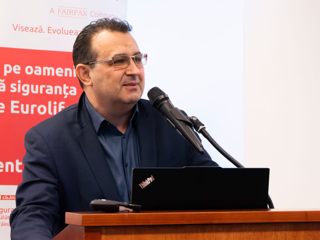 Nicolae-Cosmin HOGEA, ISJ Timiș_042_Pilonii de dezvoltare ai județului Timiș - 27 februarie 2026
