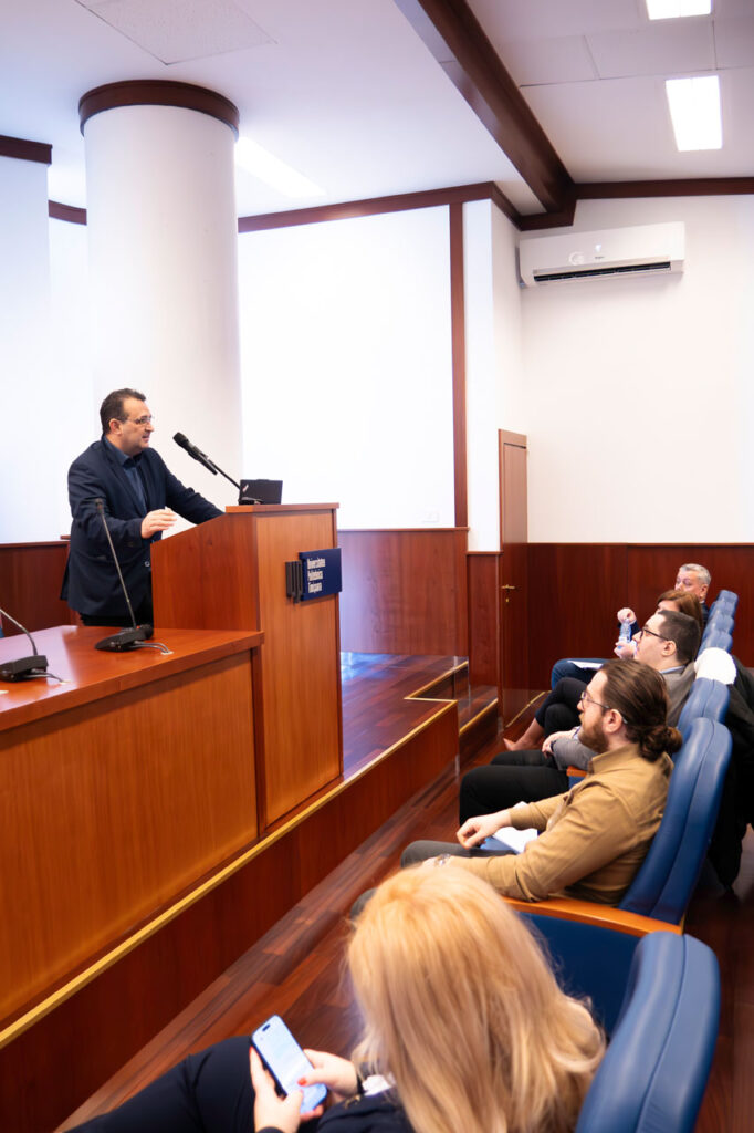 Nicolae-Cosmin HOGEA, ISJ Timiș_043_Pilonii de dezvoltare ai județului Timiș - 27 februarie 2026