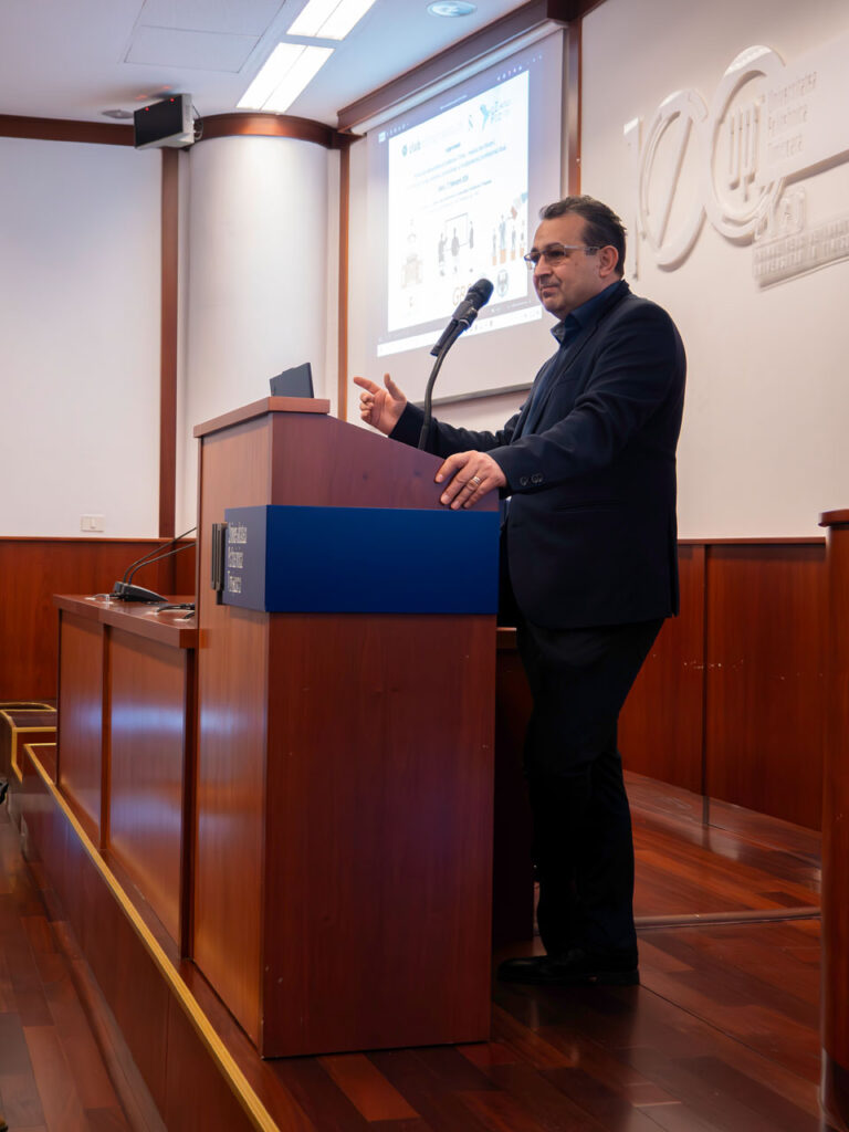 Nicolae-Cosmin HOGEA, ISJ Timiș_046_Pilonii de dezvoltare ai județului Timiș - 27 februarie 2026