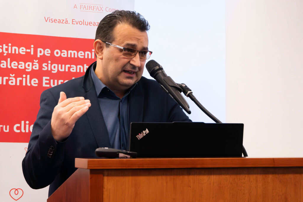 Nicolae-Cosmin HOGEA, ISJ Timiș_047_Pilonii de dezvoltare ai județului Timiș - 27 februarie 2026