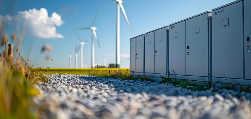 PPC, METLEN, energie, stocare energie, energie regenerabila