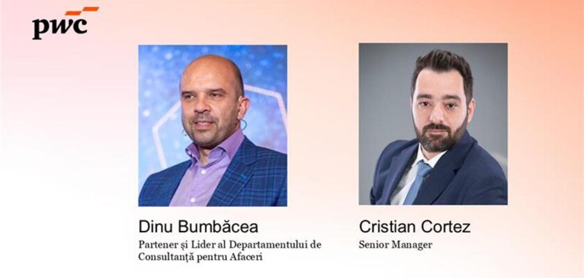 PwC, administratie publica, reforma administrativa, servicii partajate, eficienta administrativa