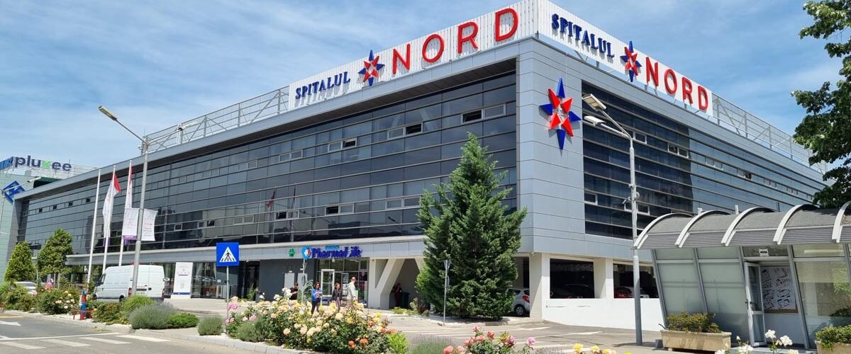 NORD, cancer colorectal, screening, sanatate, colonoscopie