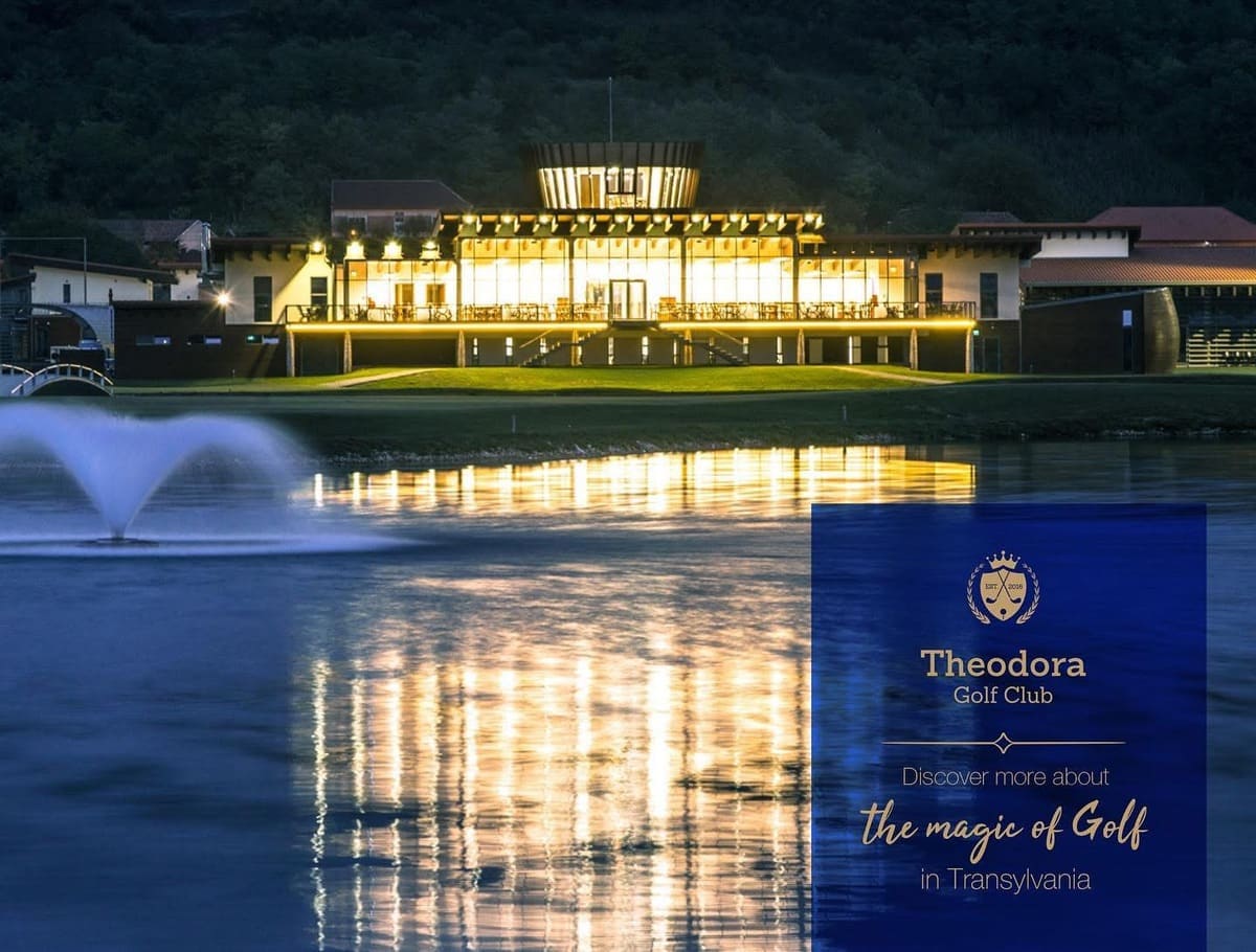THEODORA GOLF CLUB_1