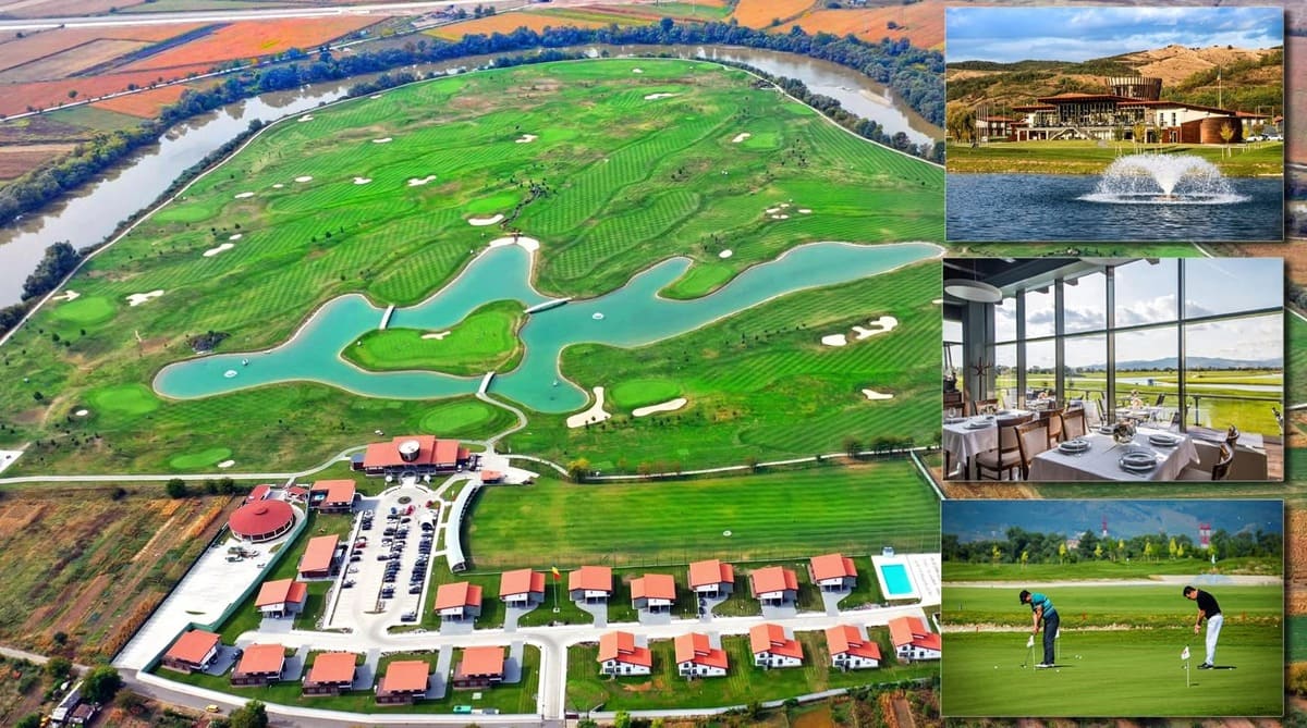 THEODORA GOLF CLUB_3