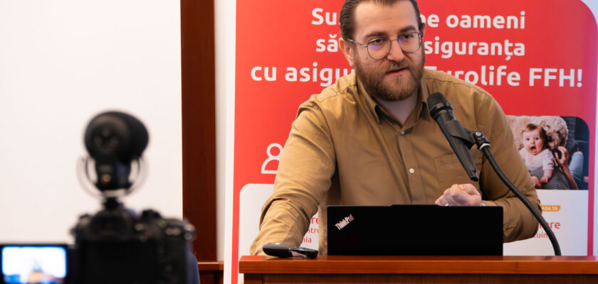 Valentin Dumitru GBC_052_Pilonii de dezvoltare ai județului Timiș - 27 februarie 2026