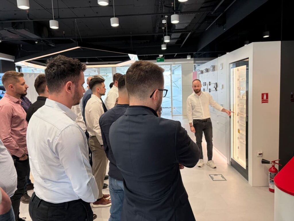 abb_event_2