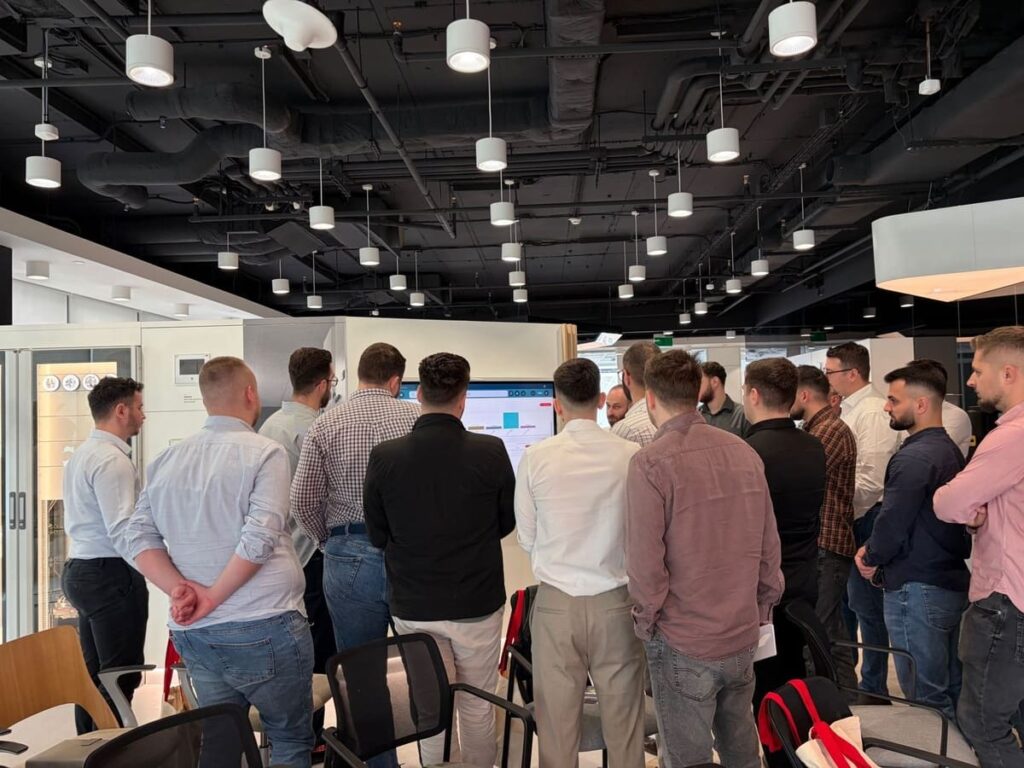 abb_event_3