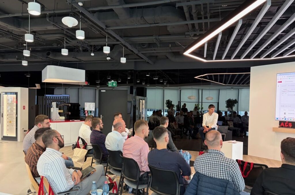 abb_event_4