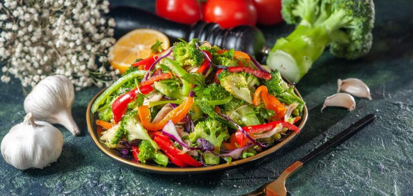 alimentatie post sanatoasa, Cori Gramescu nutritie, dieta vegetala greseli, post si greutate