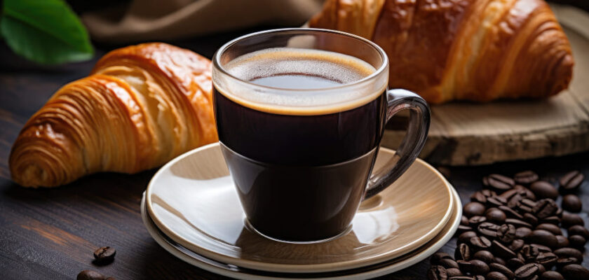 cafea piața cafelei din România