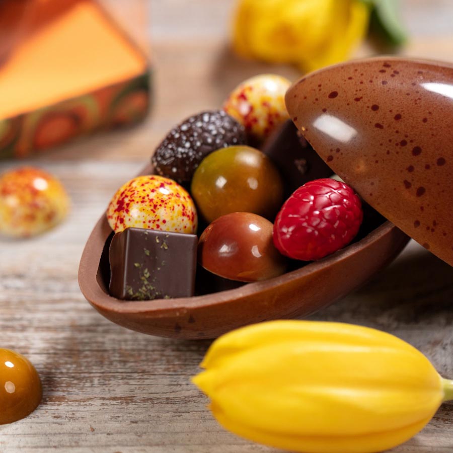 chocolate saga, ciocolata artizanala, festival ciocolata, evenimente bucuresti, praline