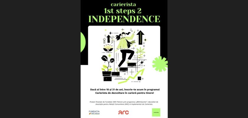 concerte copii romania, educatie muzicala, ateliere muzicale copii, mozart pentru copii