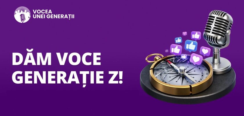 liceeni romania, public speaking elevi, competitie discursuri, educatie comunicare