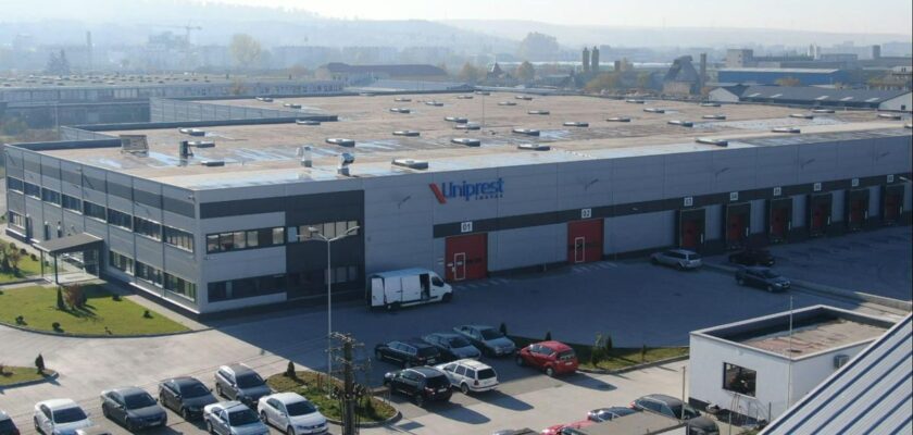 constructii, instalatii, evenimente business, antreprenoriat, investitii