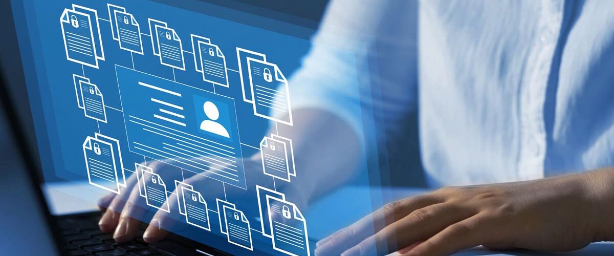 inteligenta artificiala administratie, fonduri europene digitalizare, automatizare procese administratie, program regiunea centru