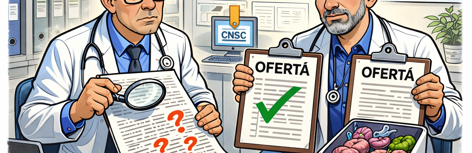 clarificare oferta achizitii, legea 98 2016 clarificari, modificare oferta achizitii, proceduri achizitii publice