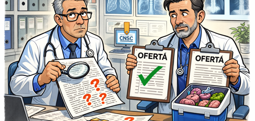 clarificare oferta achizitii, legea 98 2016 clarificari, modificare oferta achizitii, proceduri achizitii publice