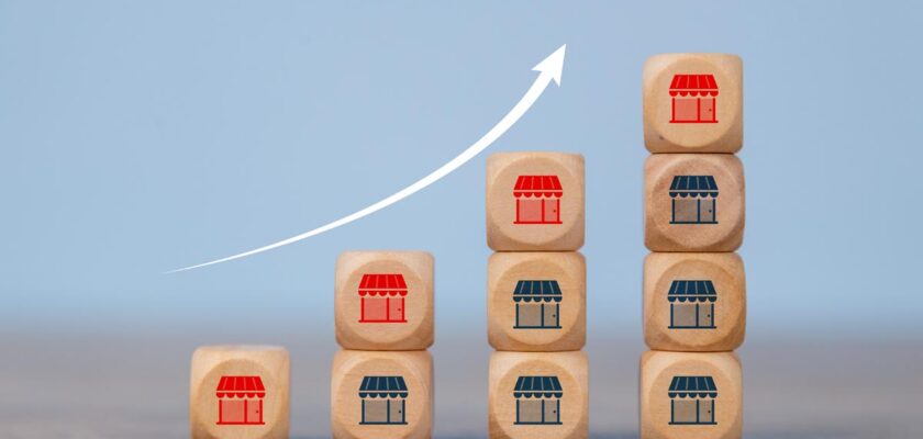 evaluari imobiliare, piata imobiliara, consultanta imobiliara, real estate