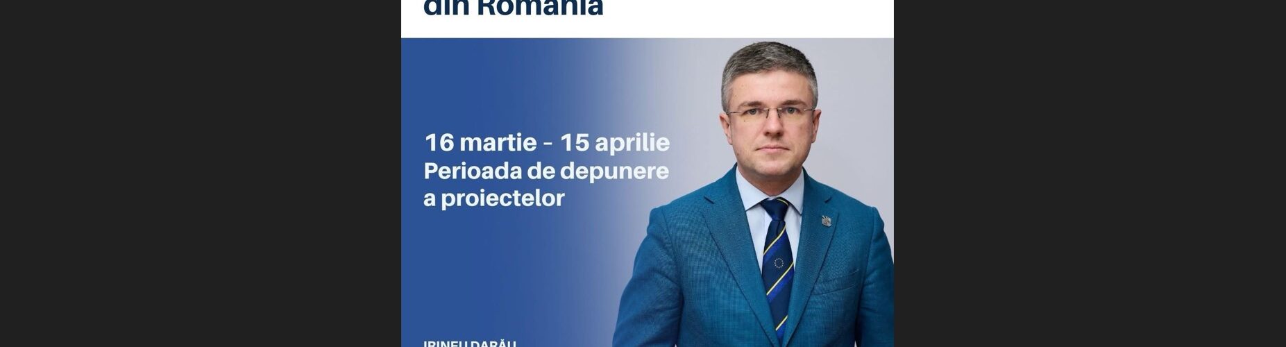 finanțare OMD turism România 10 milioane euro cover