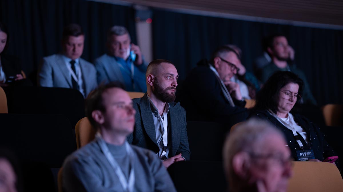 FIT EDIH, inovare, digitalizare, startup, Brasov
