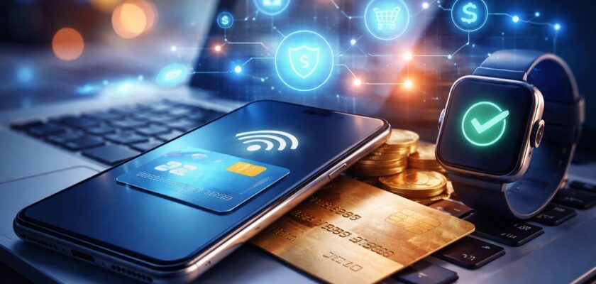 PayU Romania, plati online crestere, ecommerce plati, wallet digital
