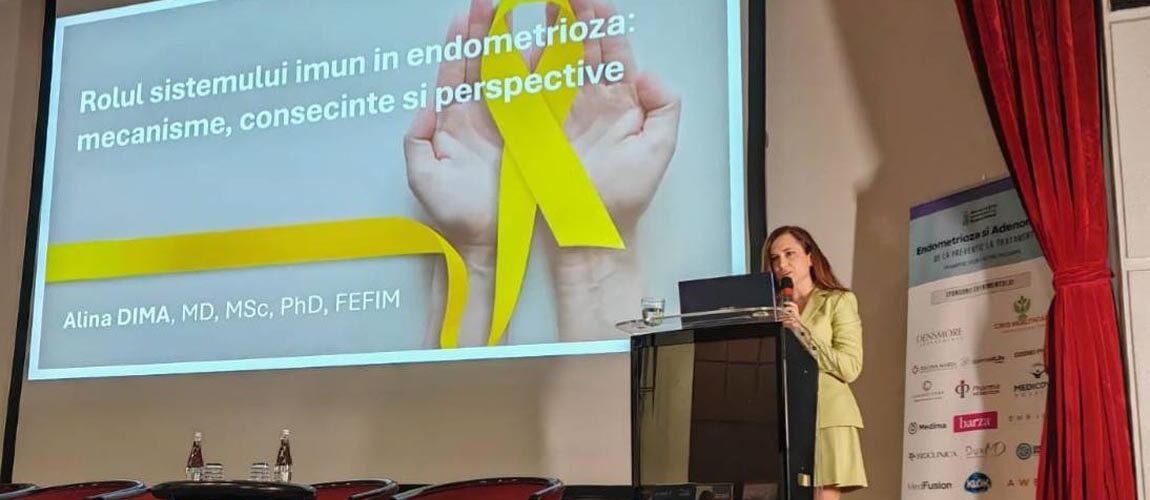 sanatate intima, uscaciune vaginala, menopauza, tratamente, femei