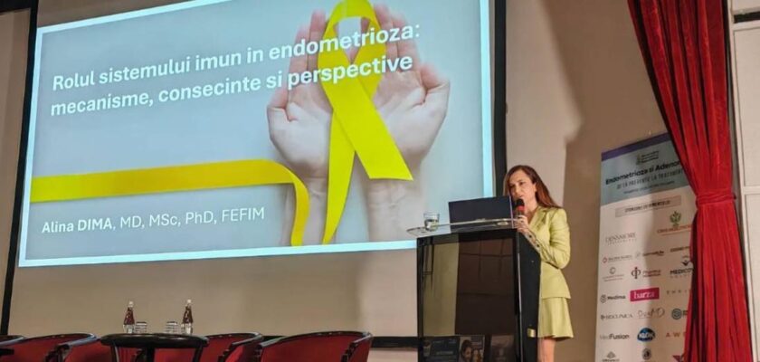 sanatate intima, uscaciune vaginala, menopauza, tratamente, femei