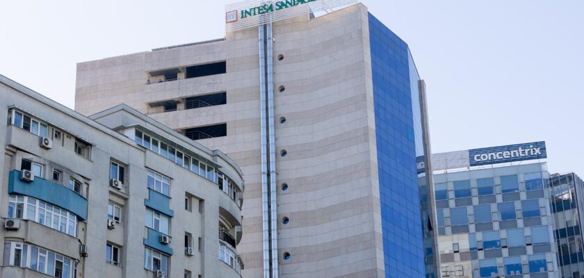 Intesa Sanpaolo, Enery, finantare energie regenerabila, stocare energie