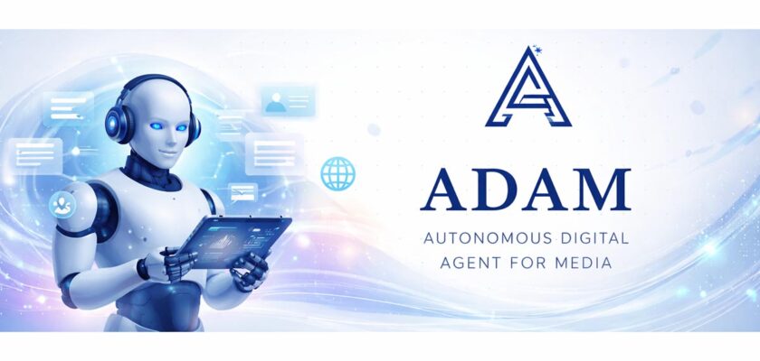 automatizare redactie, AI jurnalism, plugin WordPress AI, Story Agents