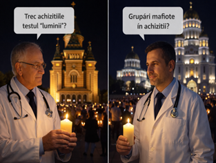 achizitii publice, EPPO, frauda fonduri europene, integritate administrativa