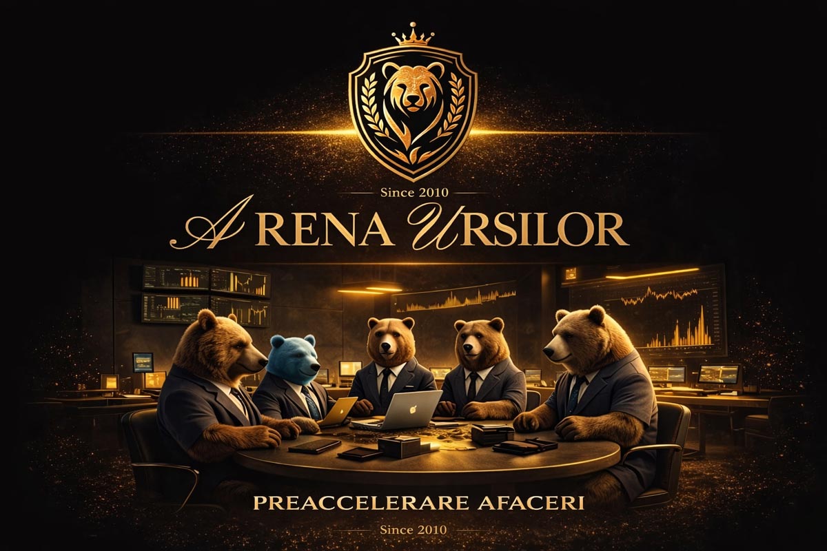 startup Romania, pitching startup, investitori startup, preaccelerator afaceri