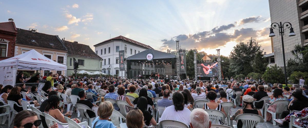 cultura, Brasov, finantare, ONG, proiecte culturale