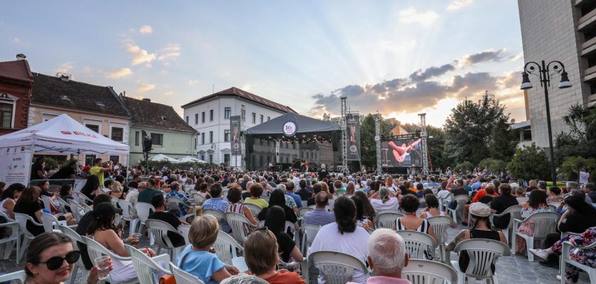 cultura, Brasov, finantare, ONG, proiecte culturale