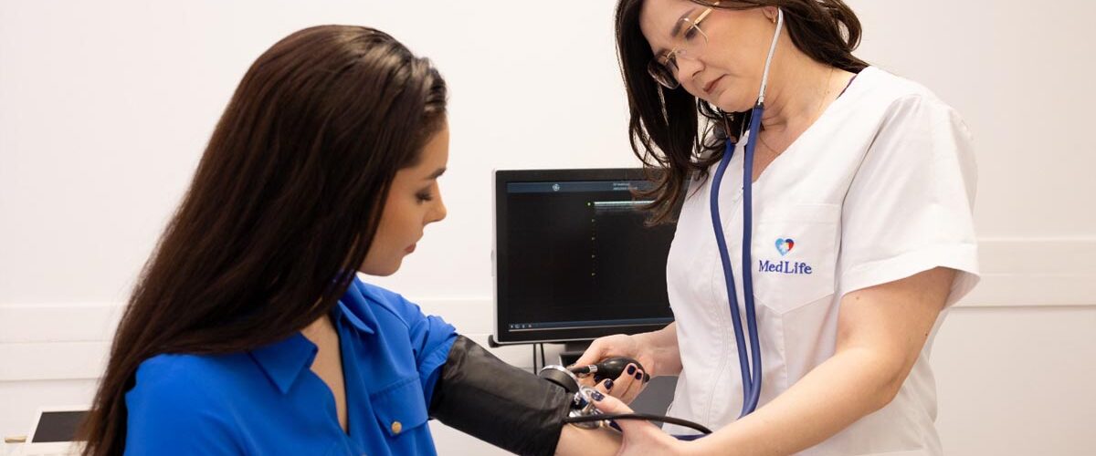 MedLife, colesterol, preventie sanatate, analize medicale, boli cardiovasculare