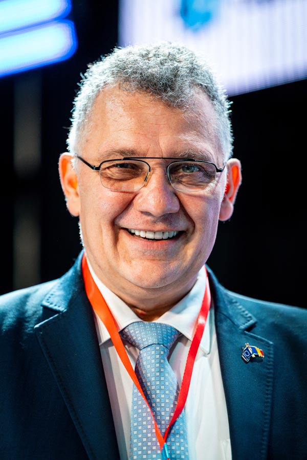 Christian Macedonschi