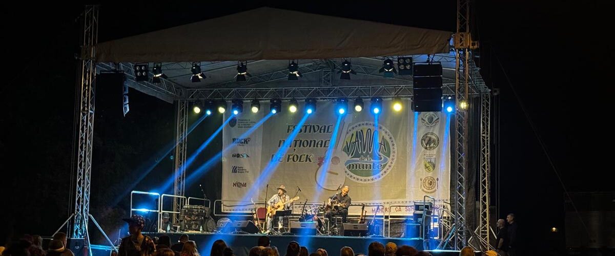 festival, folk, Vama de la Munte, eveniment, muzica