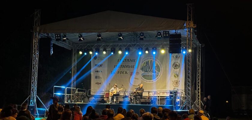 festival, folk, Vama de la Munte, eveniment, muzica