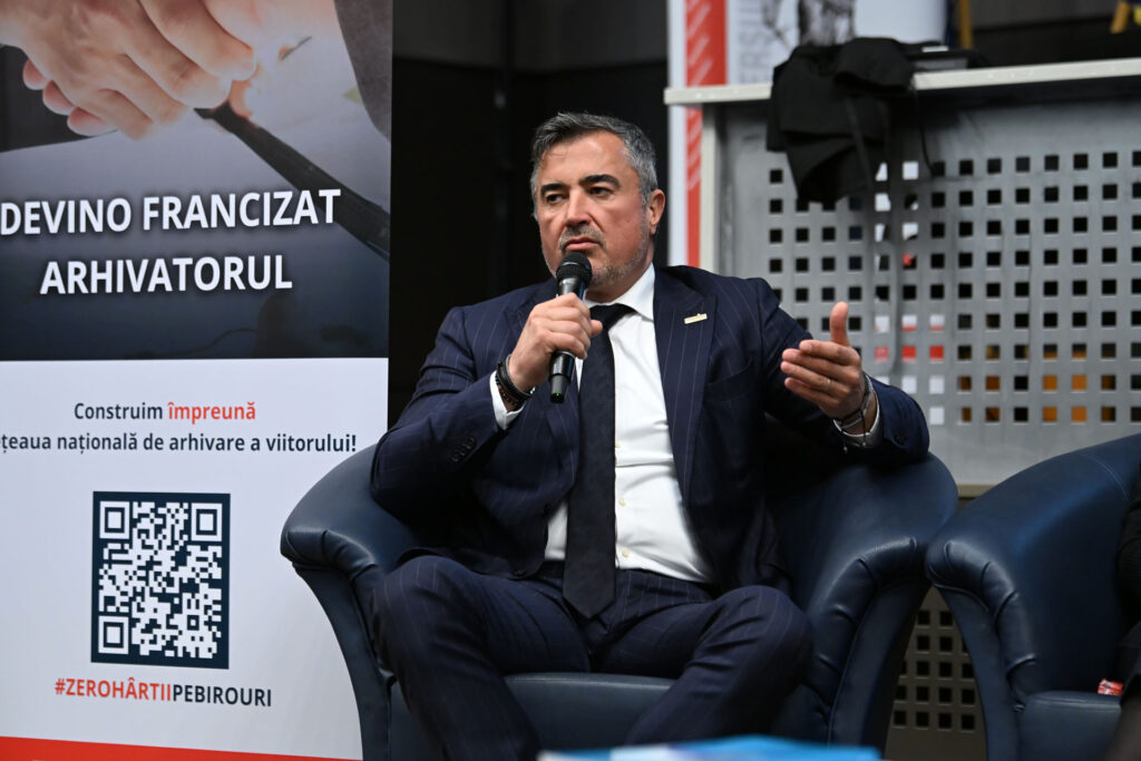 Florin Cuc