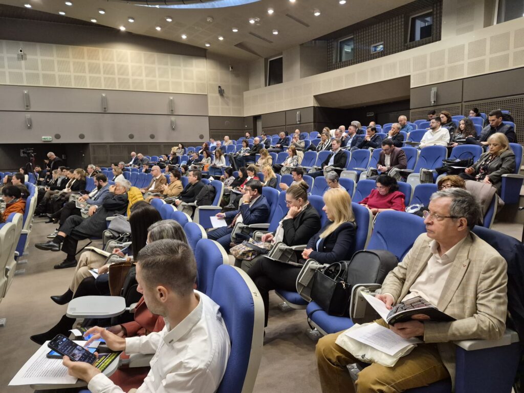 Forumul de francize și antreprenoriat, 26 martie 2026_2