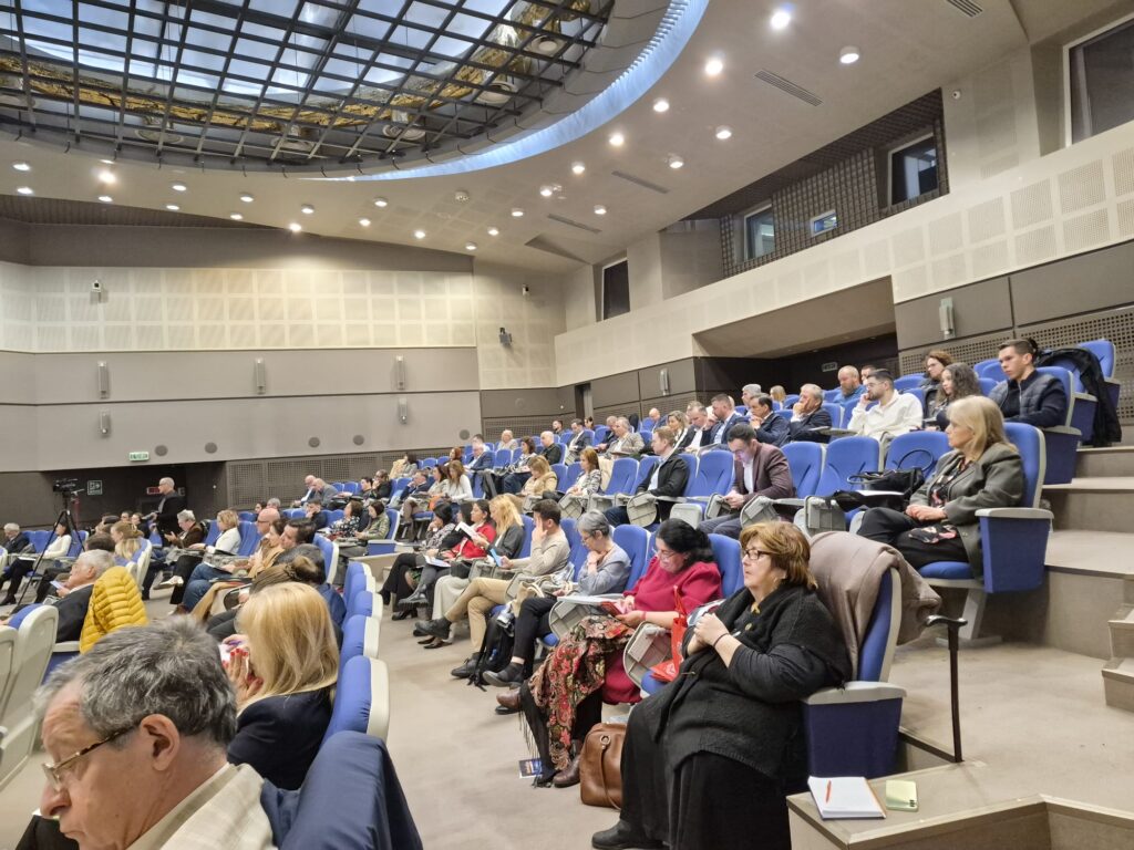 Forumul de francize și antreprenoriat, 26 martie 2026_3