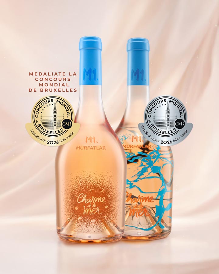 Murfatlar, vin, premii, Dobrogea, competitie