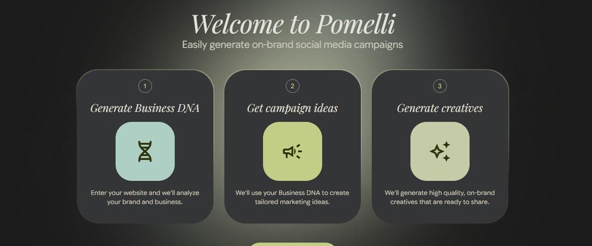 Google, AI, marketing, continut, business