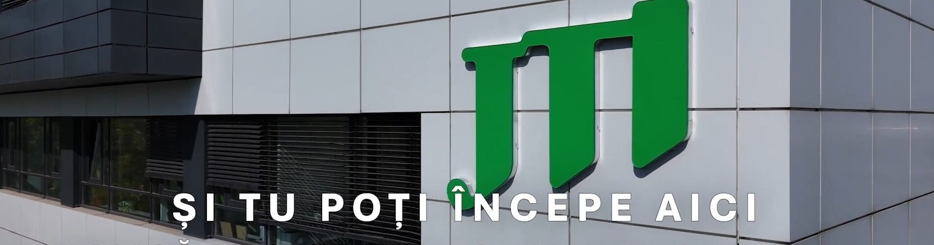 JTI Internship Program Joburi JTI Romania
