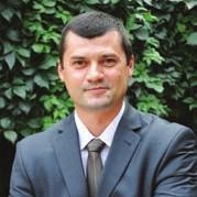 Mircea Fica, fondator IubescTurimsul.ro