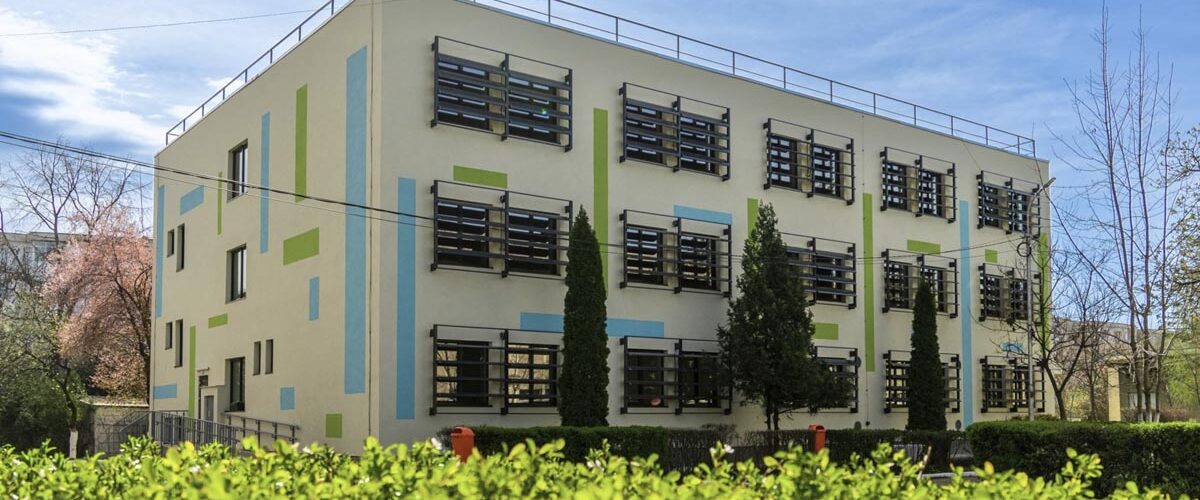 OMV Petrom, EPG, educatie, energie, sustenabilitate