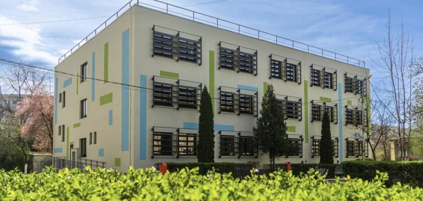 OMV Petrom, EPG, educatie, energie, sustenabilitate